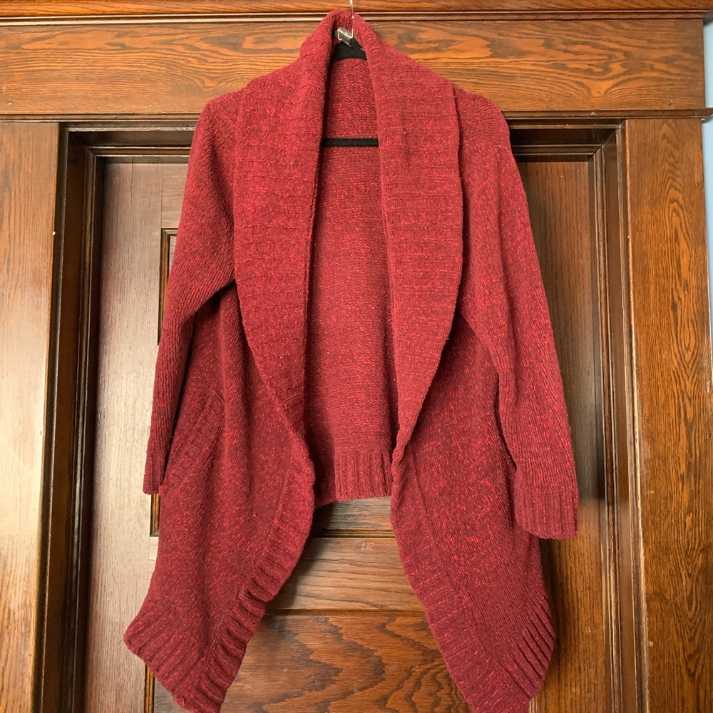 Eddie Bauer Sweater